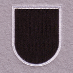 emblem884.jpg
