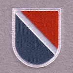emblem896.jpg