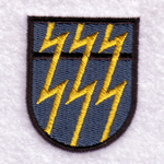 emblem900.jpg
