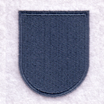 emblem904.jpg