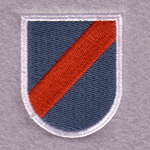 emblem908.jpg