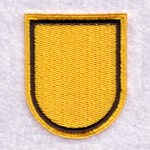 emblem876.jpg